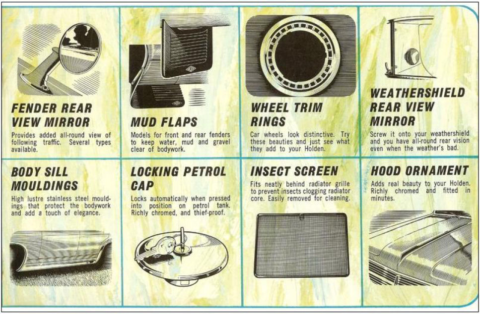 n_1966 Holden NASCO Accessories Brochure-07.jpg